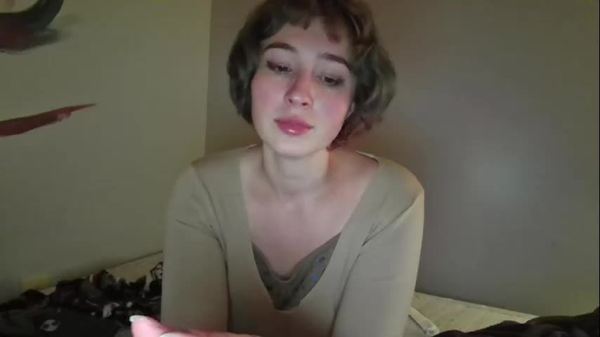 rrreyyy Adult Chat October 12, 2025