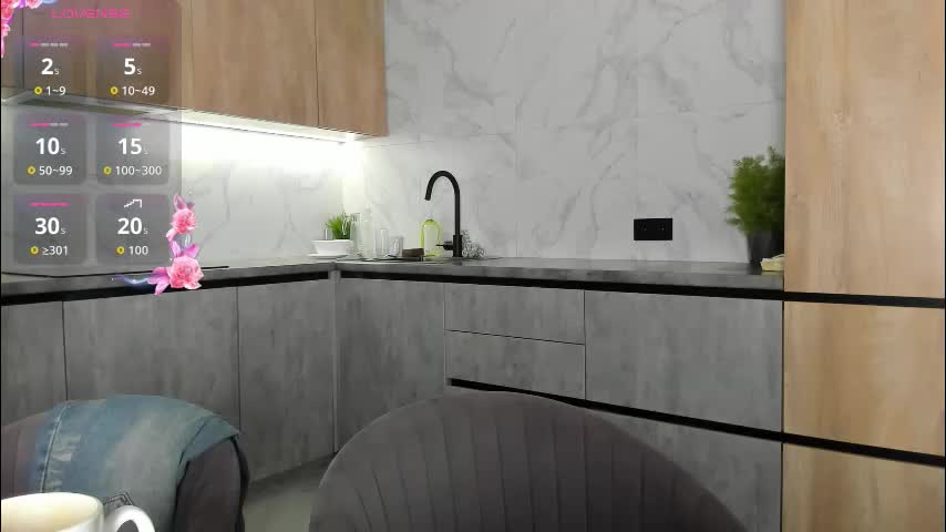 extra_wet_dry Adult Chat October 12, 2025