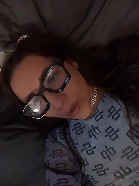 Sofa999 Adult Chat October 12, 2025