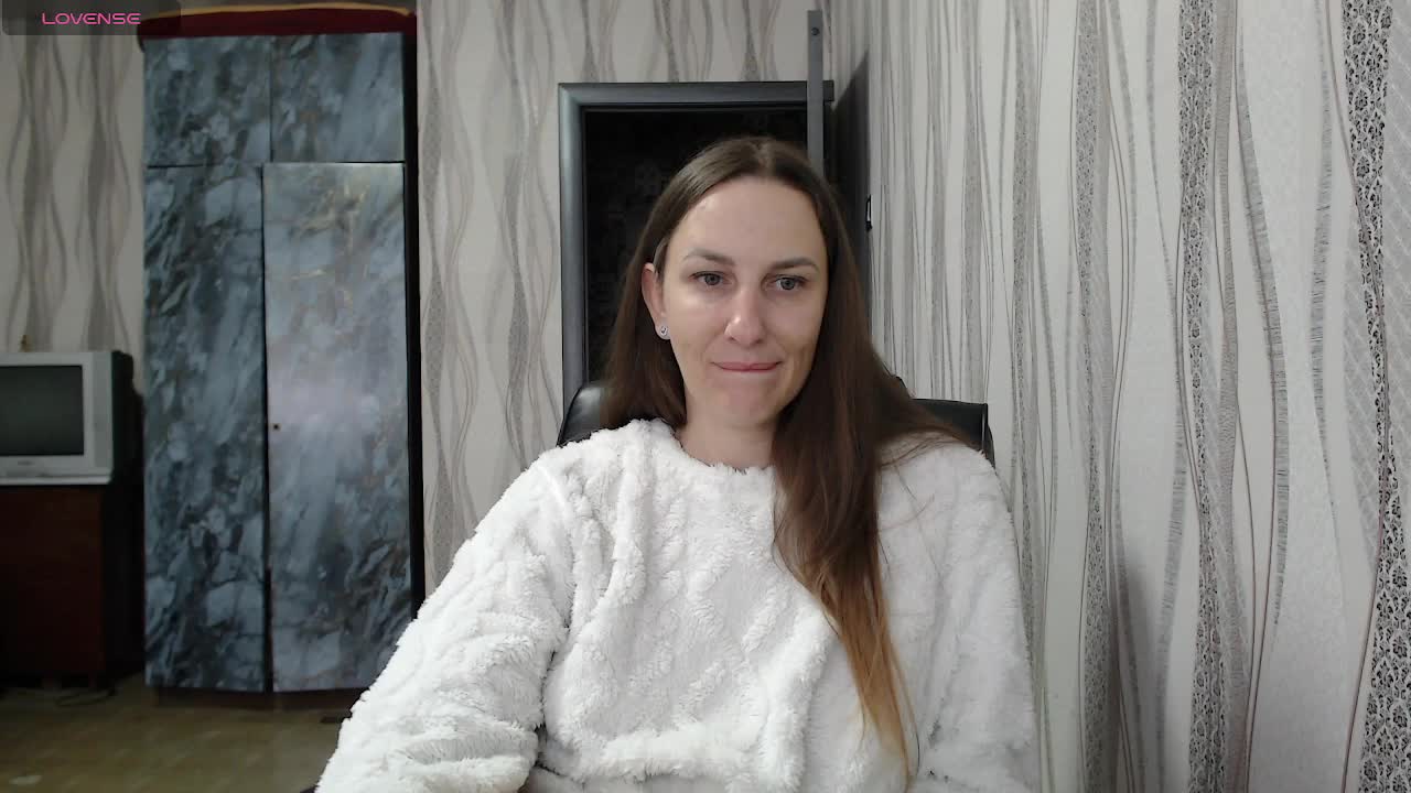 MilayaZhenya Adult Chat October 12, 2025