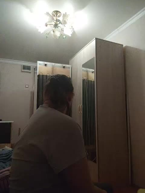 Nas_ka625 Adult Chat October 12, 2025