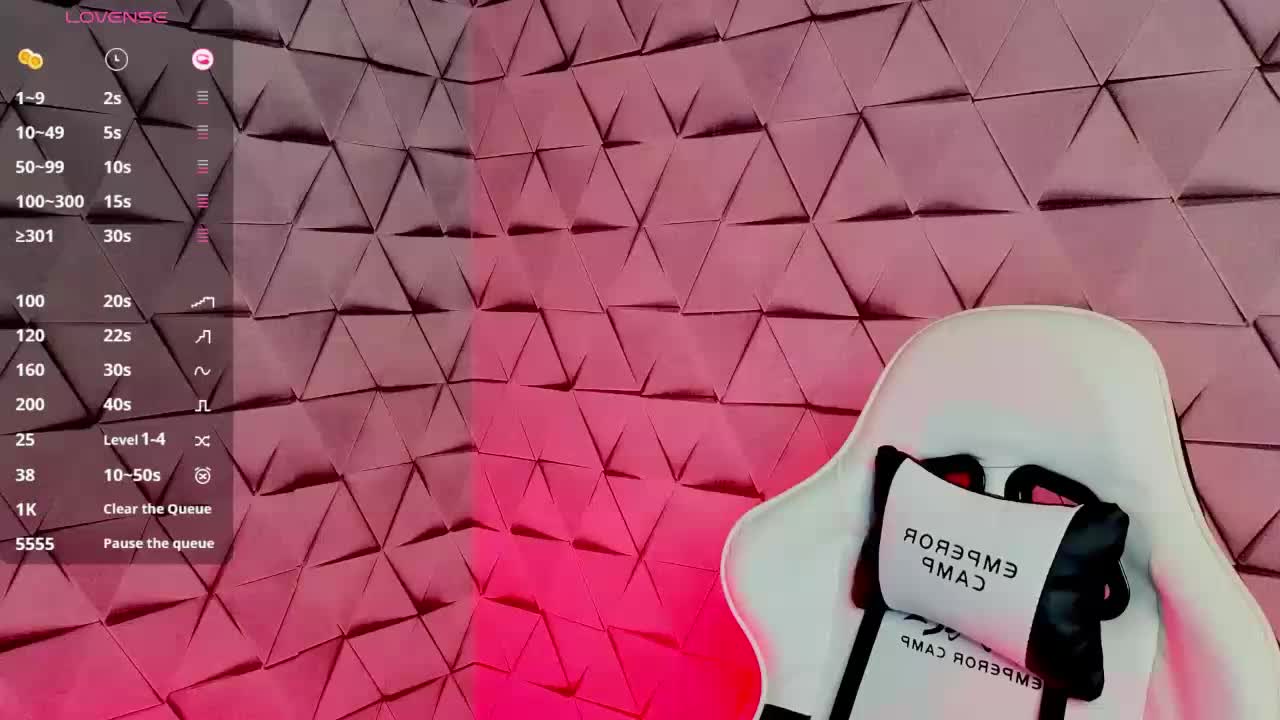 NikolSol Adult Chat October 12, 2025