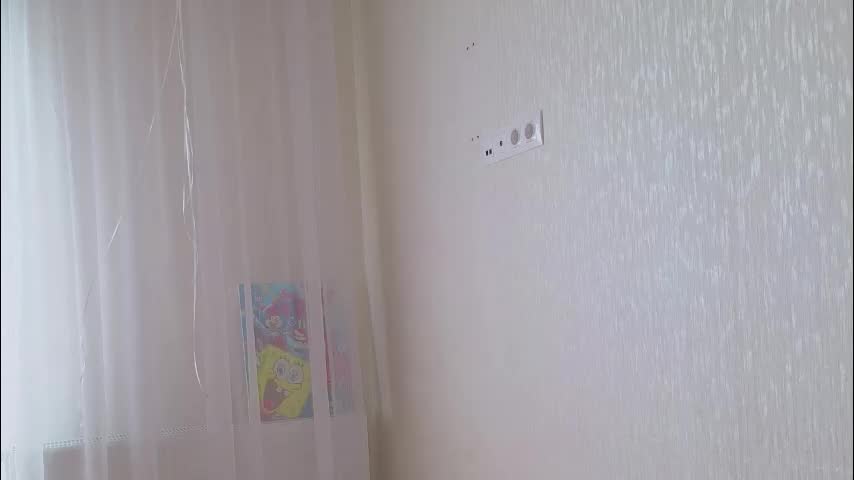 sharrimalagisi Adult Chat October 12, 2025