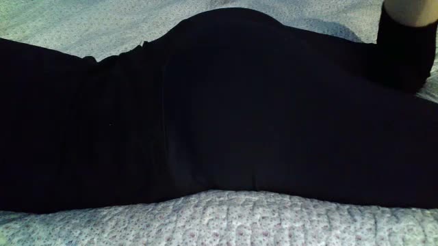 -magicrose- Adult Chat October 12, 2025