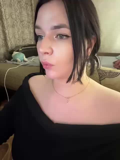 HellMor Adult Chat October 12, 2025