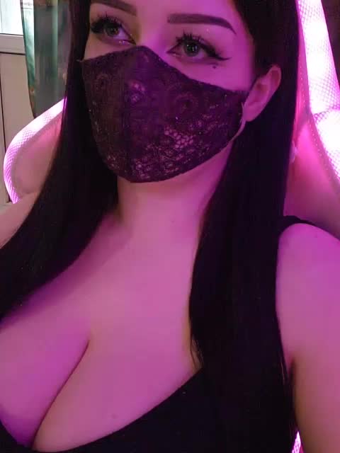 IIVII Adult Chat October 12, 2025