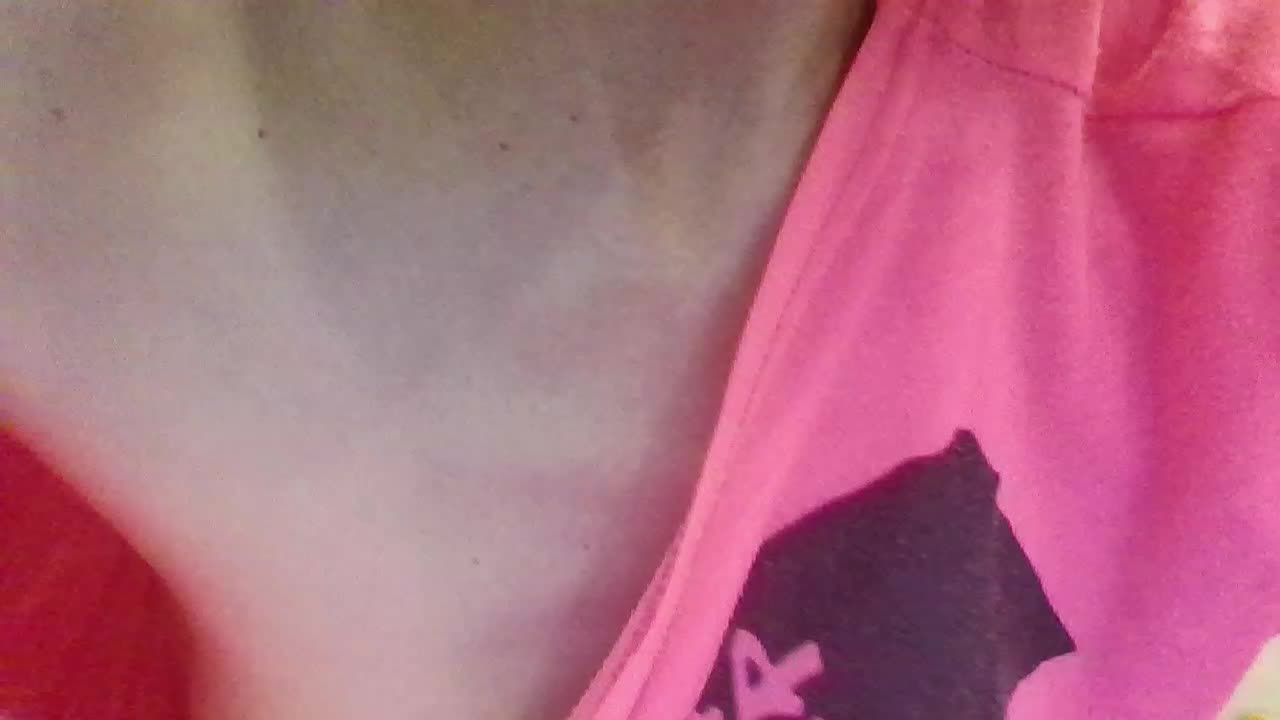 lilisexy14 Adult Chat October 12, 2025