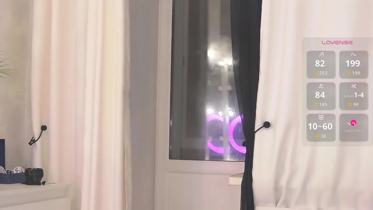 -MARIDRAGON- Adult Chat October 12, 2025