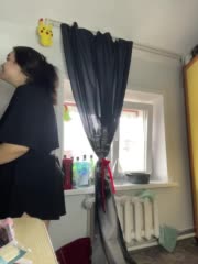 EvaMoon666 Adult Chat October 12, 2025