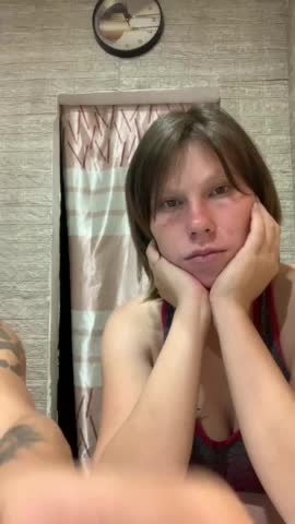 Dmeesk Adult Chat October 12, 2025