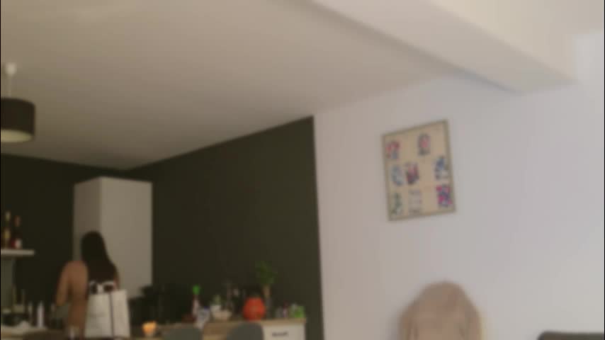 lorennameliyy Adult Chat October 12, 2025