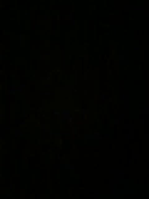 Bipara1 Adult Chat October 12, 2025