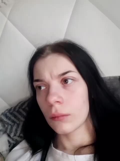 Luna29a Adult Chat October 12, 2025