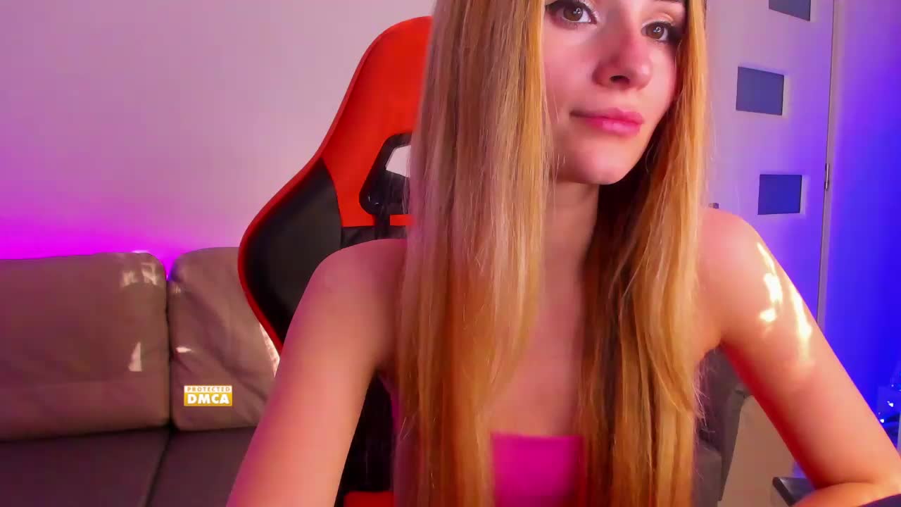 Lynx Adult Chat October 12, 2025