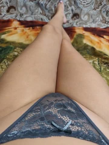 _NastyaLove_ Adult Chat October 12, 2025