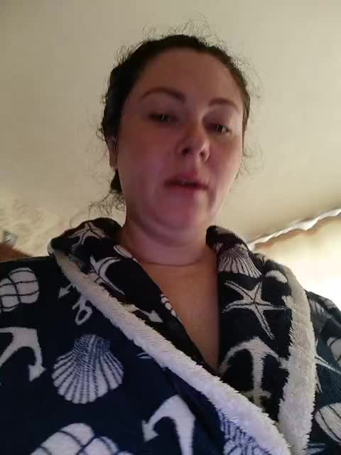 Maluska-Lapyla Adult Chat October 12, 2025