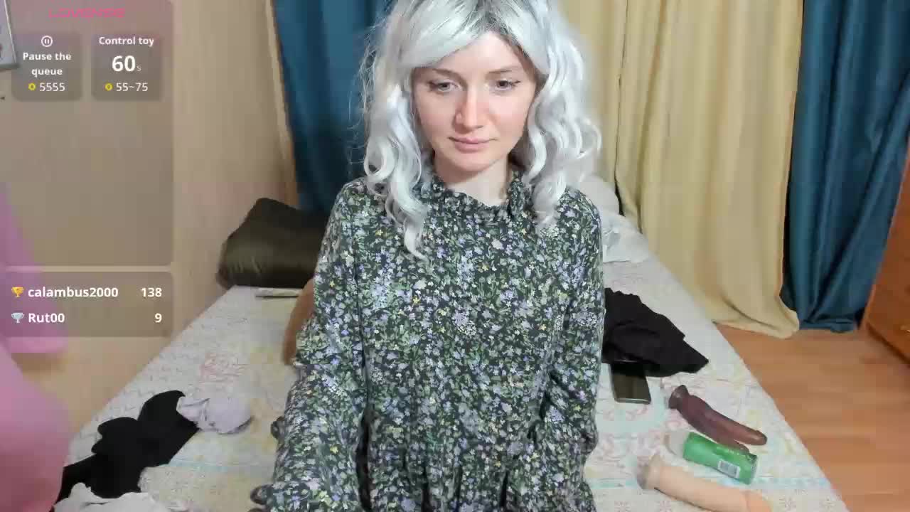 Dia-Angel Adult Chat October 12, 2025