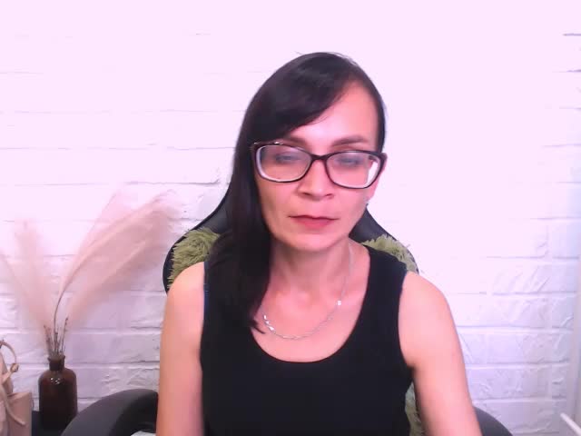 DarkOpiumX Adult Chat October 12, 2025