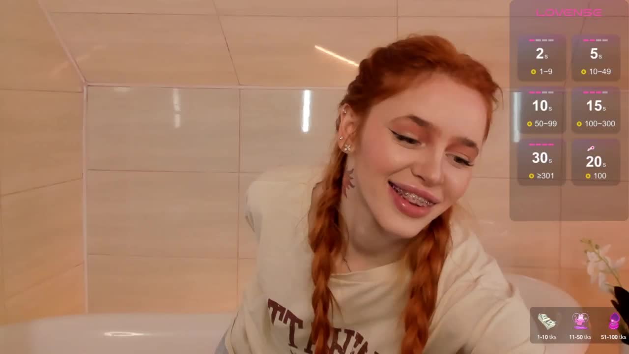 Phoenix_Margo Adult Chat October 12, 2025