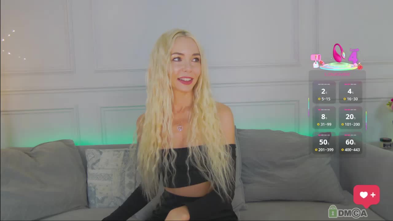 WhiteGirl-one Adult Chat October 12, 2025