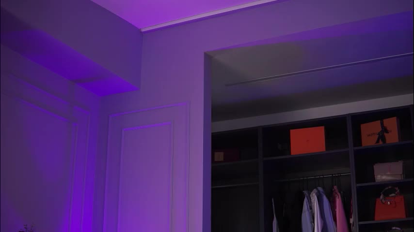 monique_celeste Adult Chat October 12, 2025