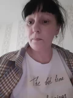 Zlykaa Adult Chat October 12, 2025