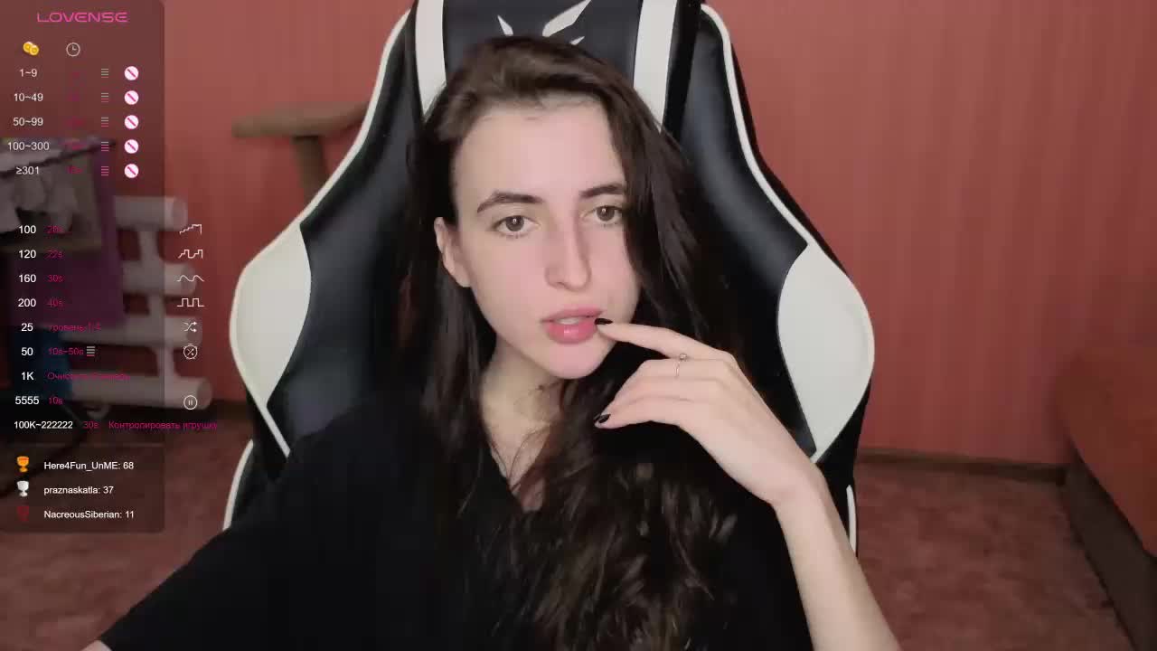 Reaiss Adult Chat October 12, 2025