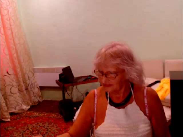 Natalia7634 Adult Chat October 12, 2025