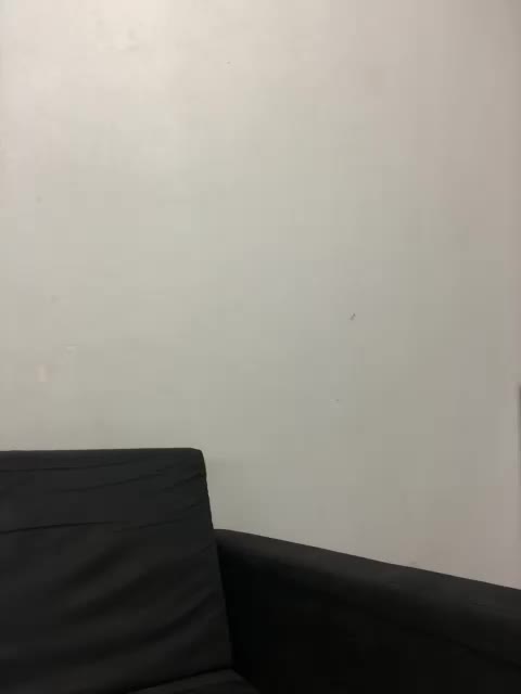 Sonyagasay Adult Chat October 12, 2025