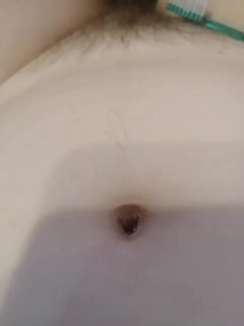 Vivadivawow Adult Chat October 12, 2025