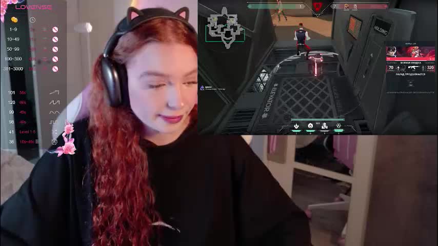 cinnabongirls Adult Chat October 12, 2025