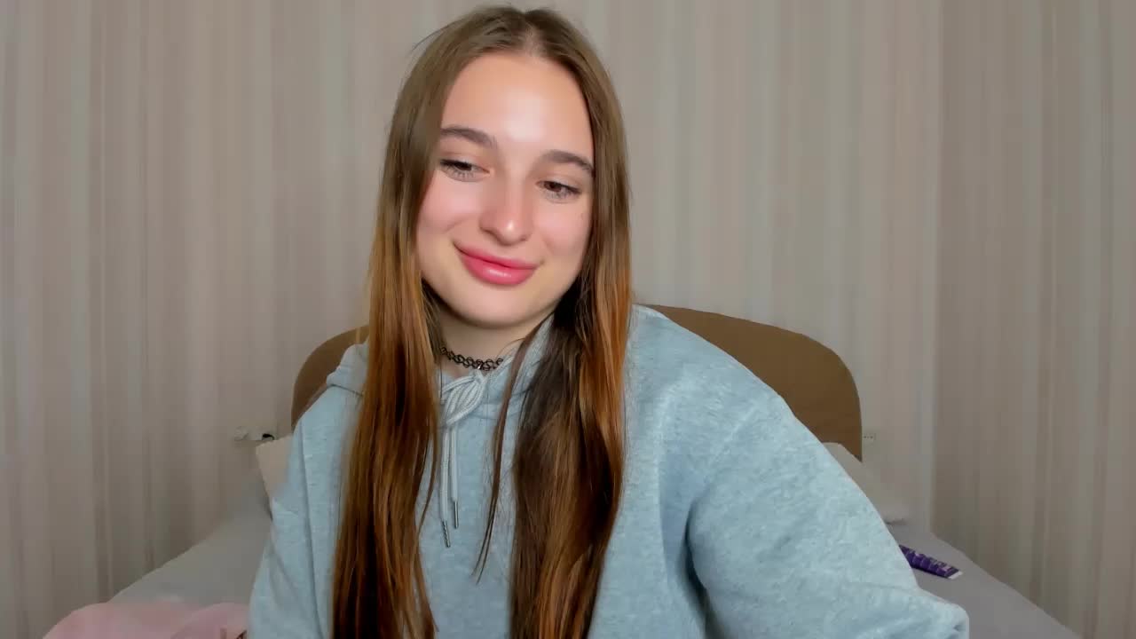 Dariadeluxe Adult Chat October 12, 2025