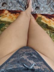 _NastyaLove_ Adult Chat October 12, 2025