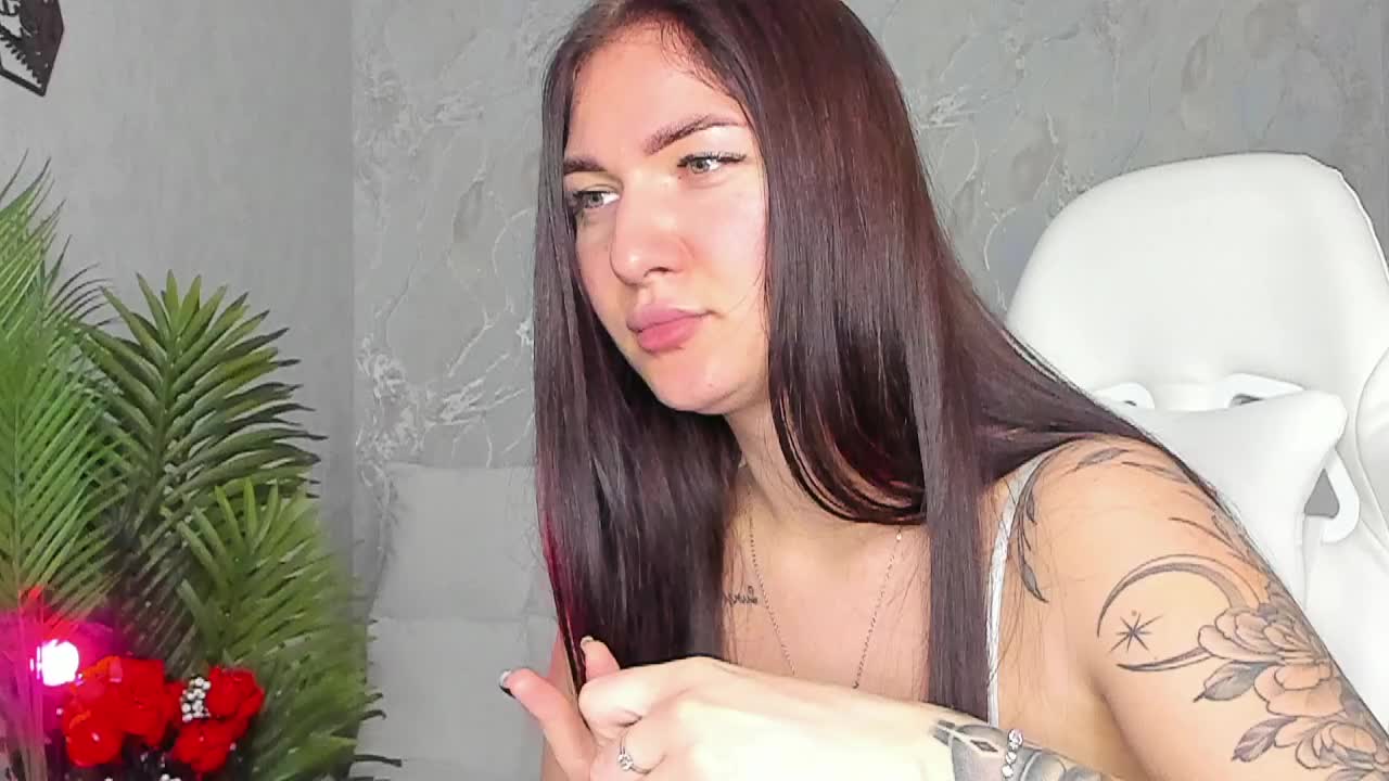 babyisperfect Adult Chat October 12, 2025