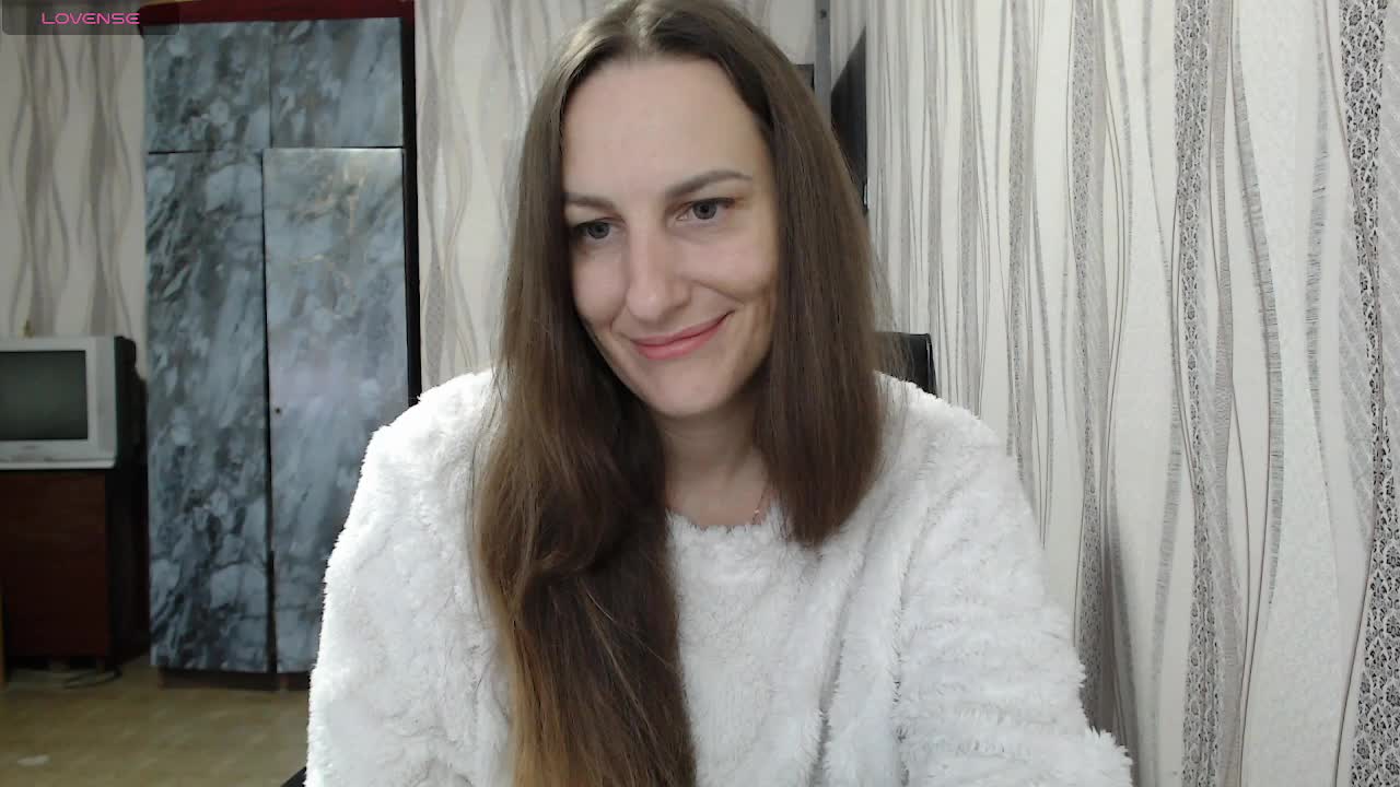 MilayaZhenya Adult Chat October 12, 2025