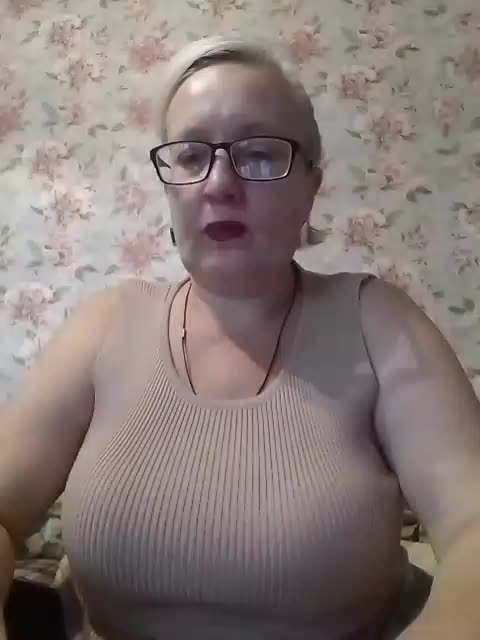 CerdAyaz Adult Chat October 12, 2025