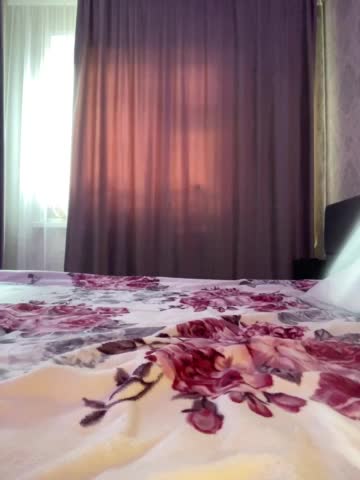 CASSIOPEIA Adult Chat October 12, 2025