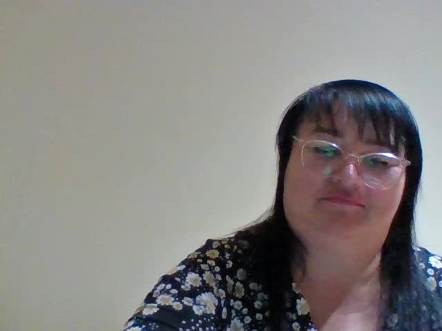 lora805608 Adult Chat October 12, 2025