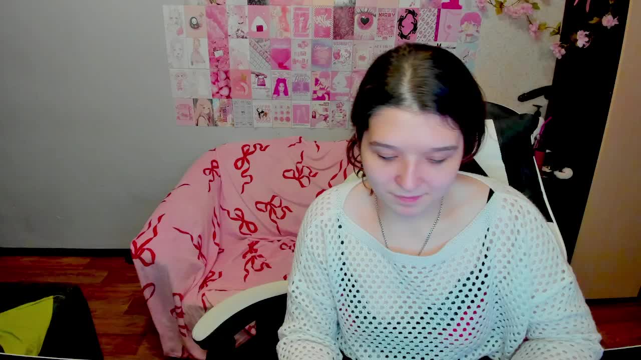 Acid-Kate Adult Chat October 12, 2025