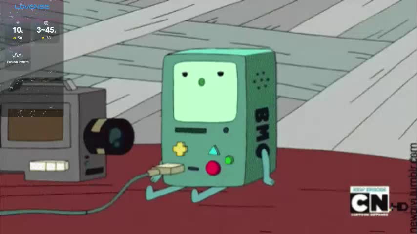 jolly_bean Adult Chat October 12, 2025