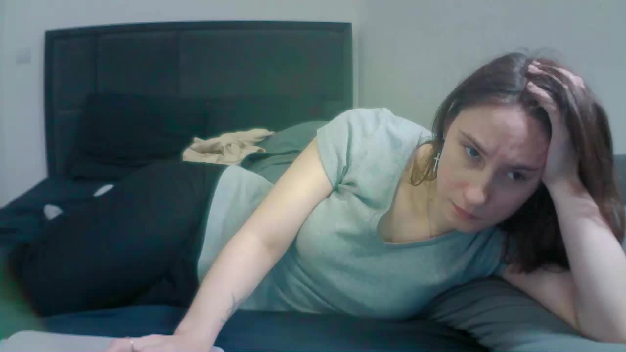 Sinner-5 Adult Chat October 12, 2025