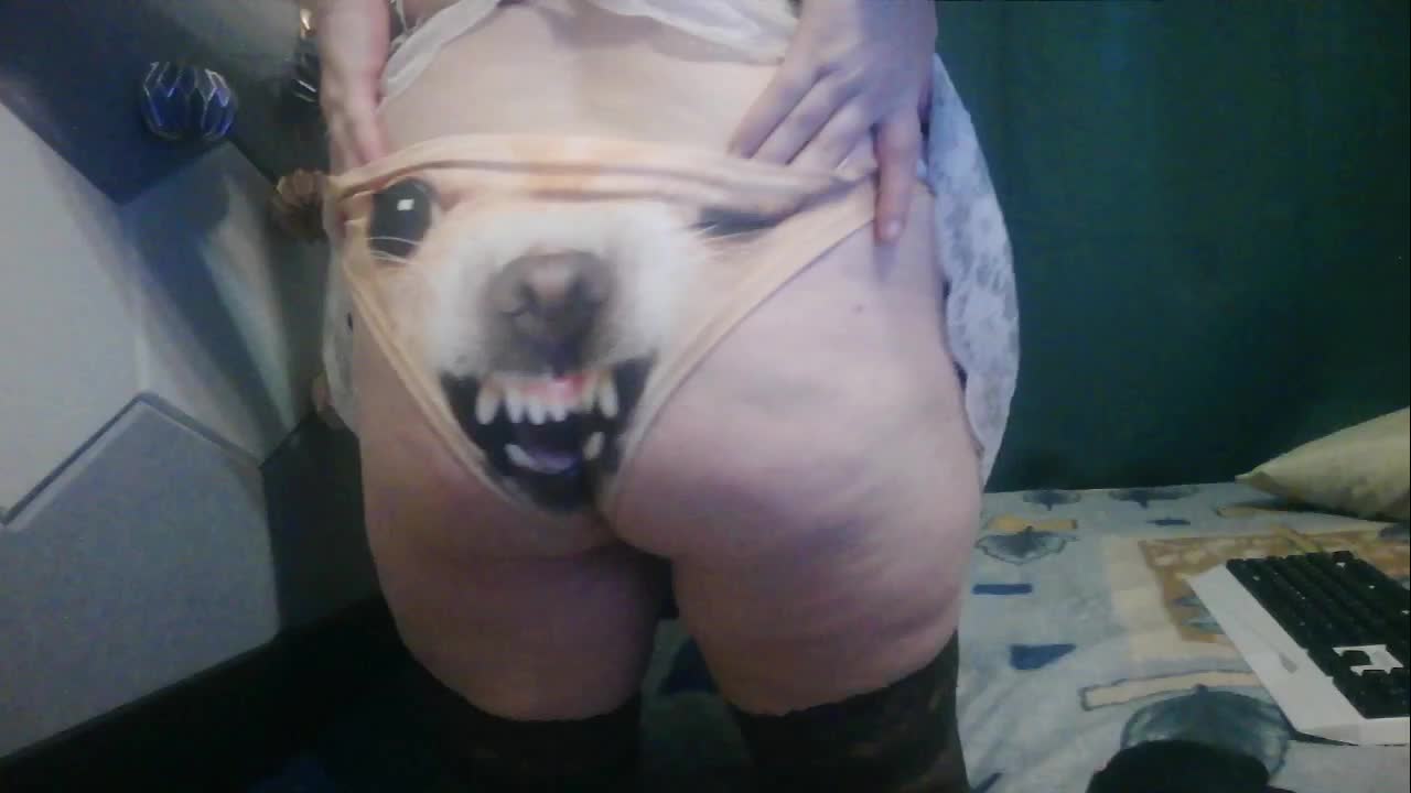 Yagodka78 Adult Chat October 12, 2025