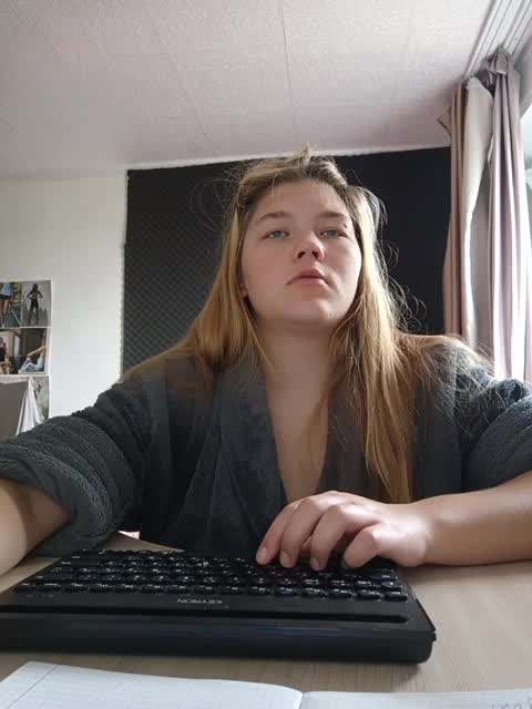 Kakdelaman Adult Chat October 12, 2025