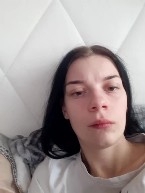 Luna29a Adult Chat October 12, 2025