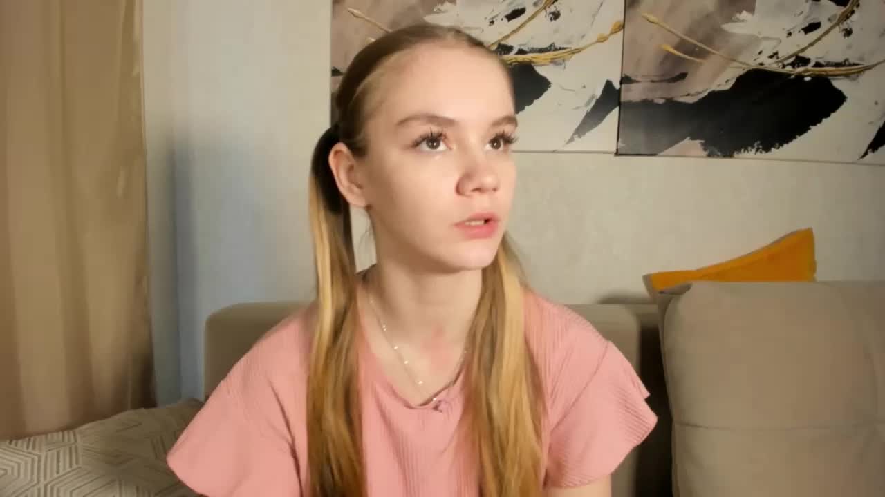 Angelok3 Adult Chat October 12, 2025