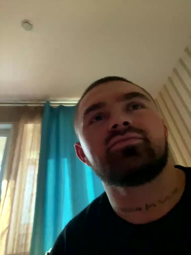 AryLexy Adult Chat October 12, 2025