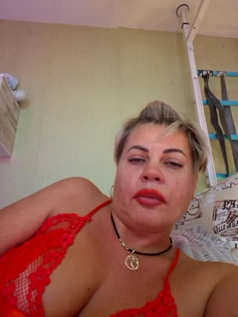 murr-kitty Adult Chat October 12, 2025