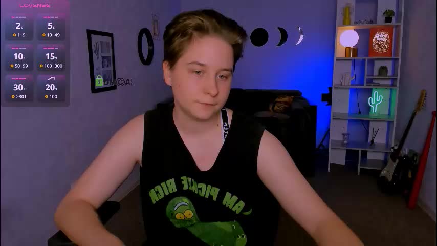 odri_sweet Adult Chat October 12, 2025