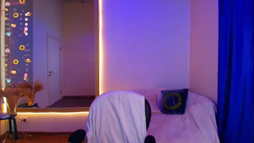 an6elica Adult Chat October 12, 2025