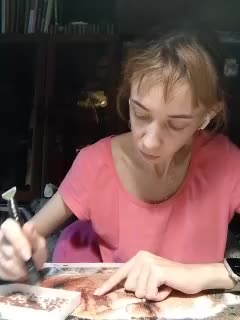 kiss_a Adult Chat October 12, 2025